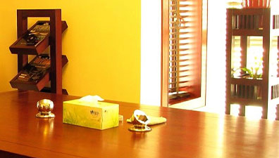 市电品质的三个时段