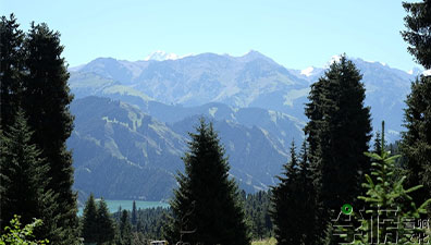 音响选配与系统调校的“二条半路”！