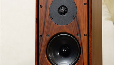 音响之“习惯”-1