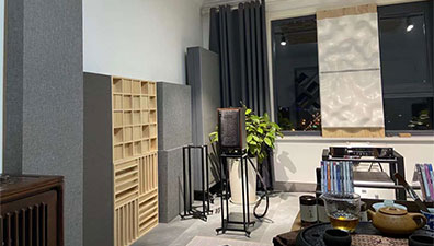 音响之“习惯”-2