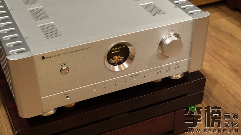 DSCF0243-800右.jpg DSCF0243-800右.jpg