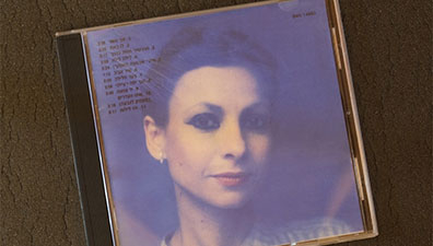 已听不回去了！