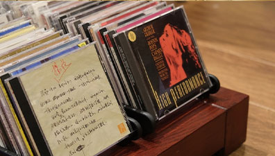 只有设计纯粹了，声音才有可能做到极致