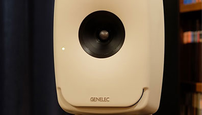 有机会了还是玩一把专业器材！