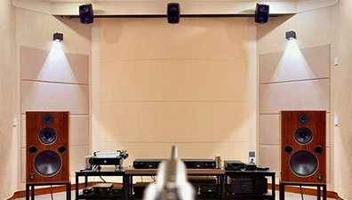 好房子有一套就够了！