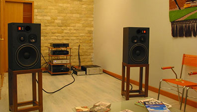 一定得有一个兴趣爱好