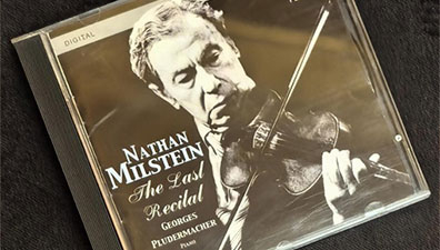 敏锐的听感与辨识 老道的调整与取舍