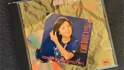 “乐器”之王——人声