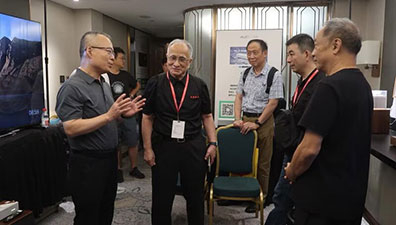 一路走来的“象牙一号”音箱……故事连载之114