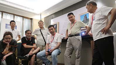 一路走来的“象牙一号”音箱……故事连载之115